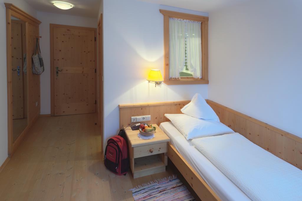 Hotel Jägerhof